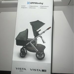 Brand new (in box) never opened!
